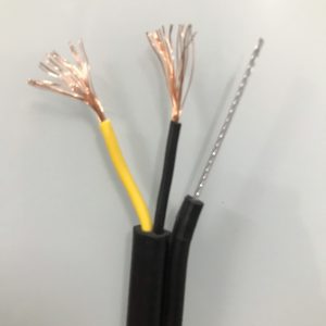 Z2788319526360 Bfa2cf83aefd2be91c199fa065788ba6