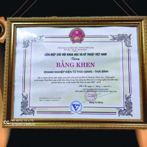 Gradient Elegant Diploma Certificate 01