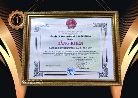 Gradient Elegant Diploma Certificate 01