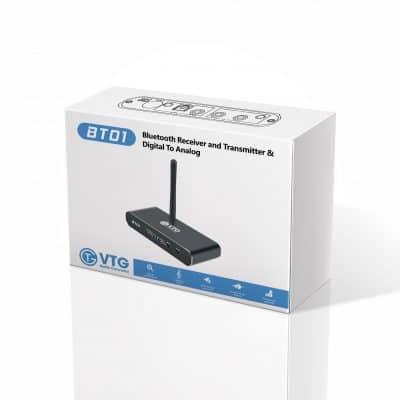 Z2052981178555 E6e03c1e856d4fd54a4e426cc0444a08 (1)