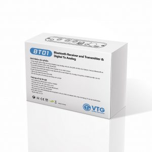 Z2052981653445 F6c410294b983c964f5fc810284983cc (1)