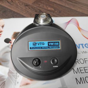 Z2721474236904 4ae808d1c926f24292397757623e0d55