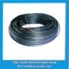 Cáp truyền thanh chuyên dụng 2Cu x 0.8mm