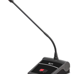 Micro chủ tịch VTG-388C