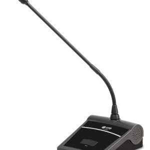 Micro đại biểu VTG-388D