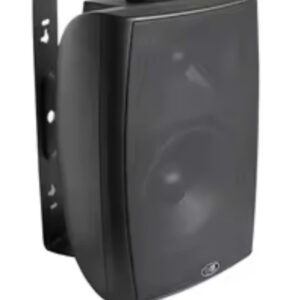 Loa hội nghị VTG model NJ-30A6 công suất 40W